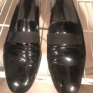 Tuxedos size Made of Italy size 10